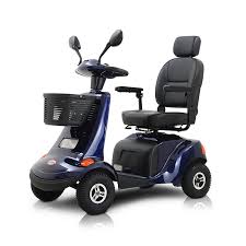 Springfield Mobility Rentals                                 🇺🇸 Mobility Scooter Rental - Instant Solution